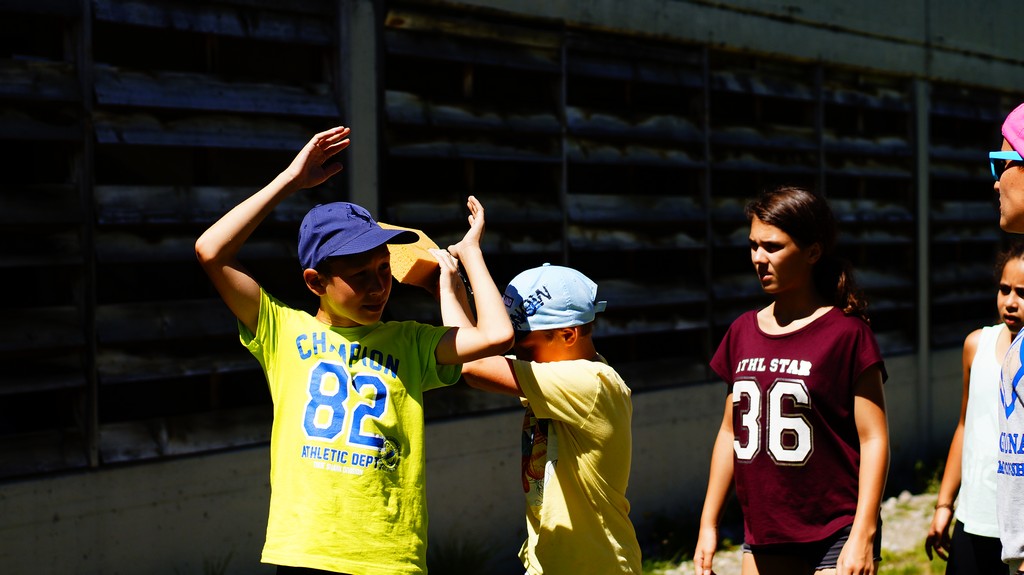 Village Camps International Summer Camp Leysin, Switzerland 2025-08-09 https://www.villagecamps.com/journals_admin/images/1594-9732-1 (11).jpg